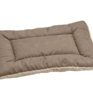 Expressversand HUNTER Matte Rockford 110x70 cm beige